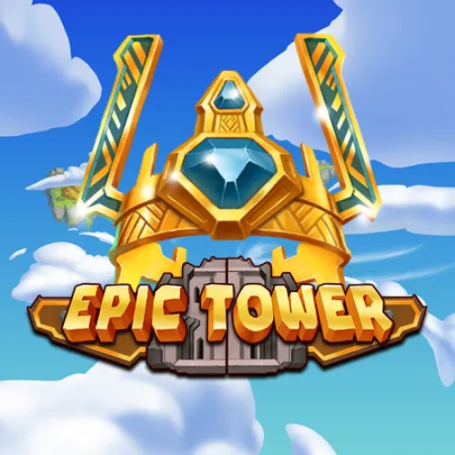 Epic Tower