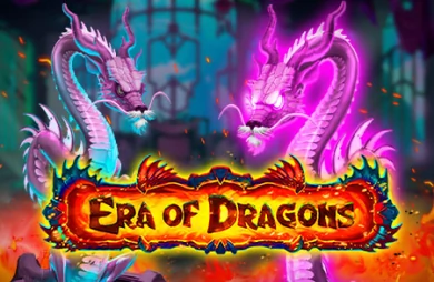 Era of Dragons