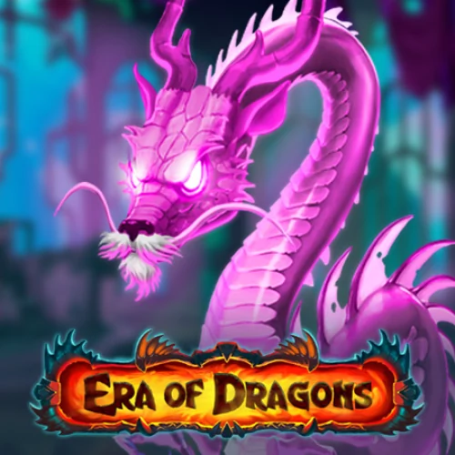 Era of Dragons
