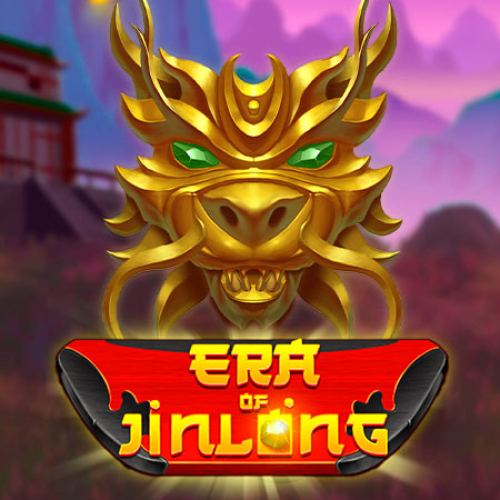 Era of Jinlong