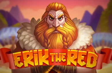Erik the Red