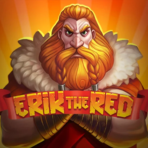 Erik the Red
