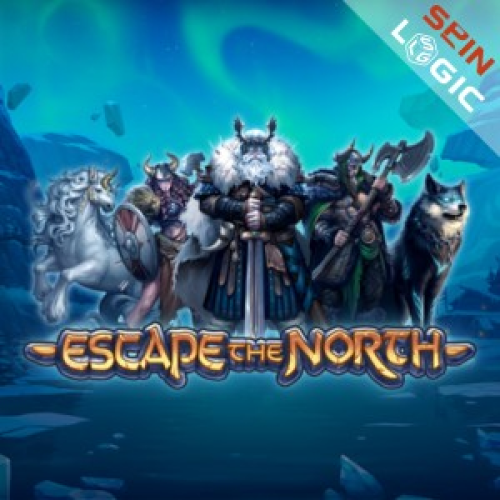 Escape The North