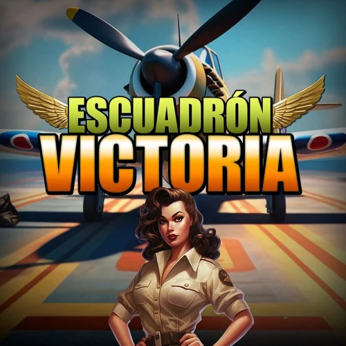 Escuadron Victoria