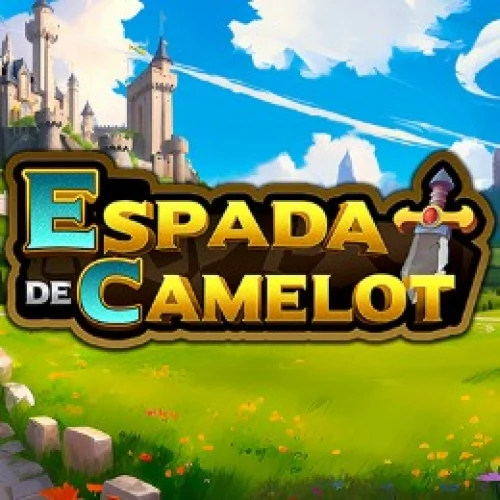Espada de Camelot