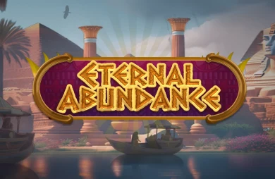Eternal Abundance (Concept Gaming)