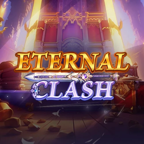 Eternal Clash