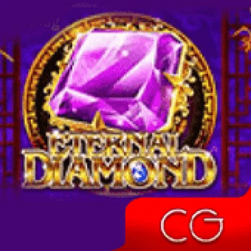 Eternal Diamond