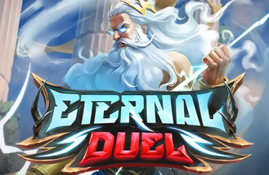 Eternal Duel