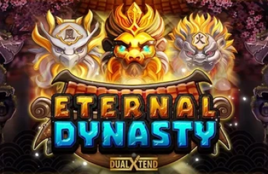 Eternal Dynasty