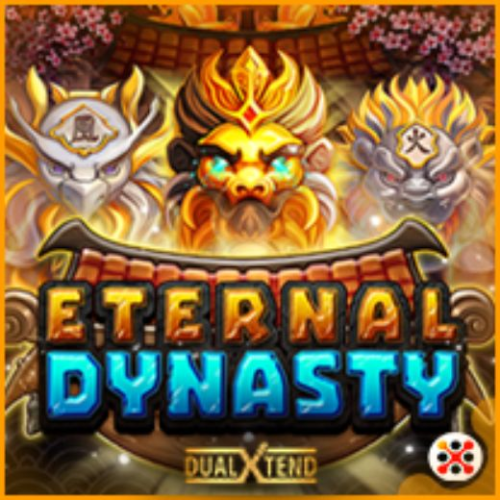 Eternal Dynasty