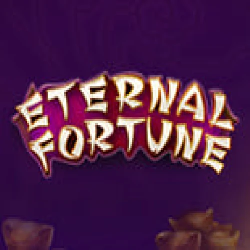 Eternal Fortune (Aspect Gaming)