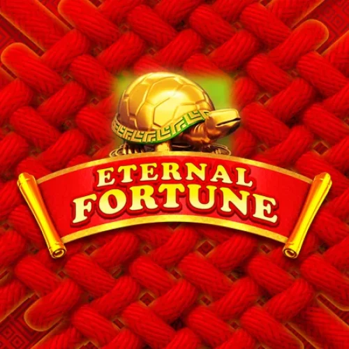 Eternal Fortune (OneGame)