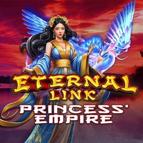 Eternal Link Princess' Empire