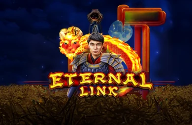Eternal Link Warrior's Empire