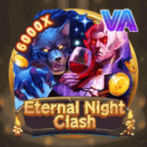 Eternal Night Clash