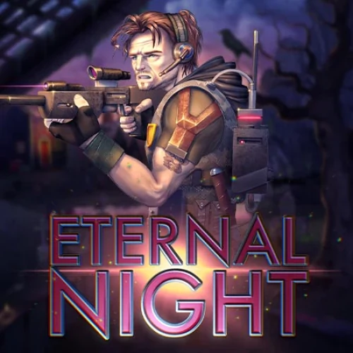 Eternal Night