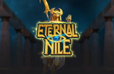Eternal Nile