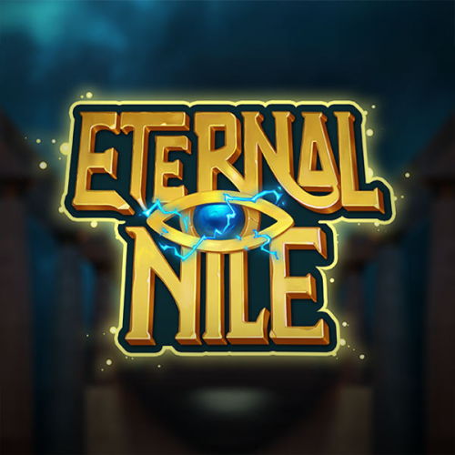 Eternal Nile