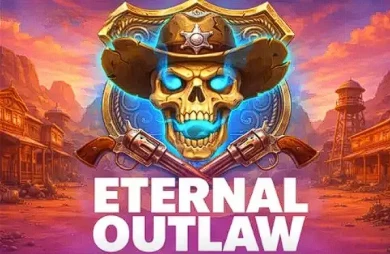 Eternal Outlaw