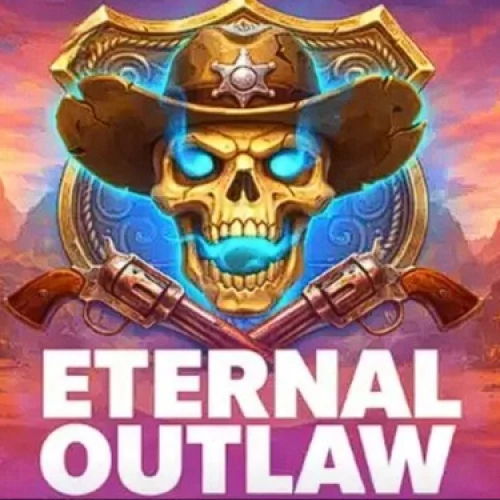 Eternal Outlaw