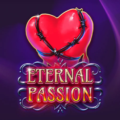 Eternal Passion