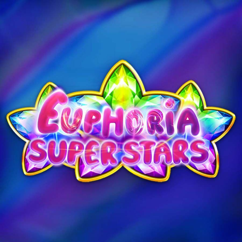 Euphoria Super Stars