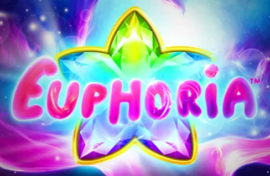 Euphoria