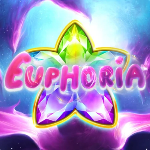 Euphoria