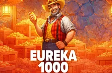 Eureka 1000