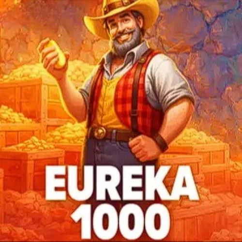 Eureka 1000