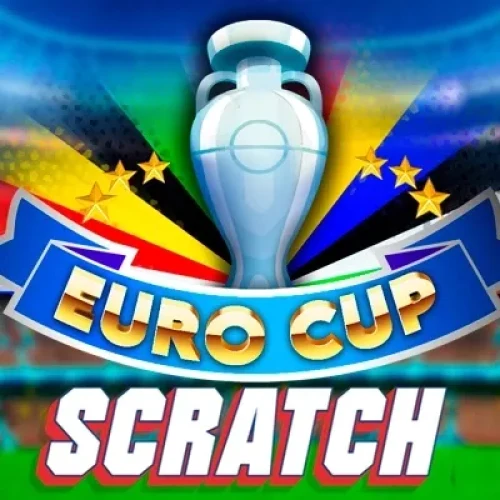 Euro Cup (Mobilots)