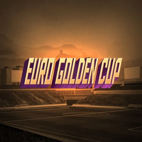Euro Golden Cup