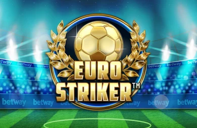 Euro Striker