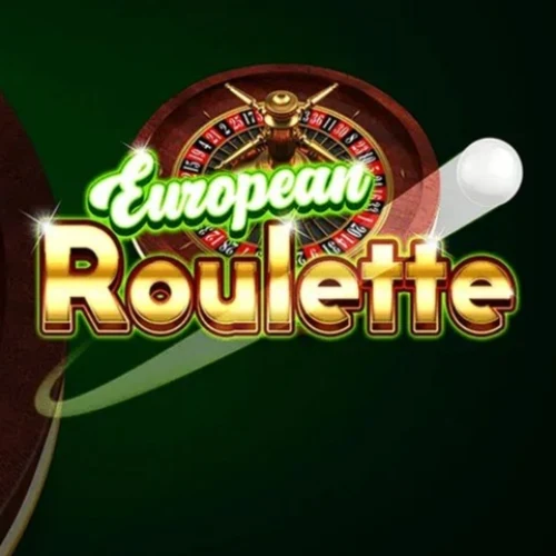European Roulette (Esa Gaming)
