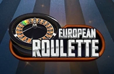 European Roulette (NetGaming)