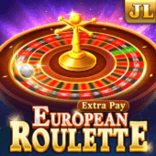 European Roulette (TaDa Gaming)