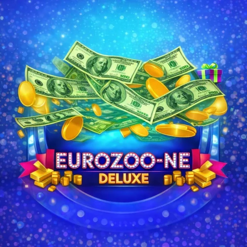 EuroZoone Deluxe