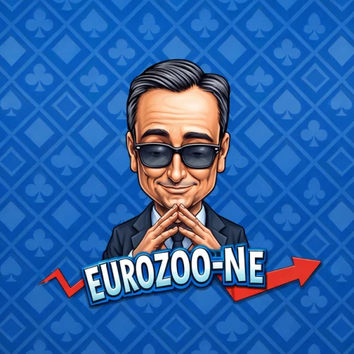 EuroZoone