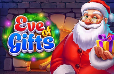 Eve of Gifts