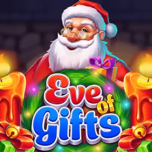 Eve of Gifts