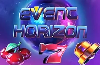 Event Horizon