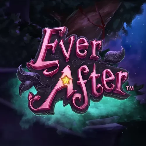 Ever After