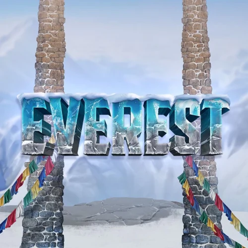 Everest