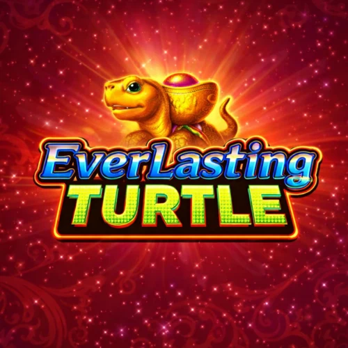 Everlasting Turtle