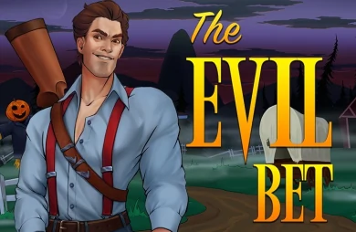Evil Bet