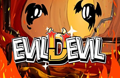 Evil Devil