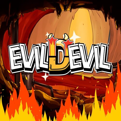 Evil Devil