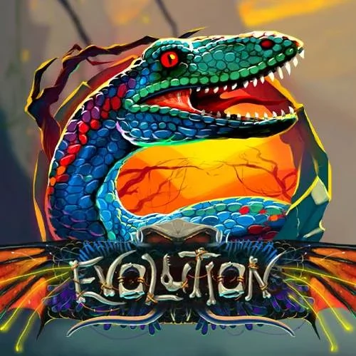 Evolution