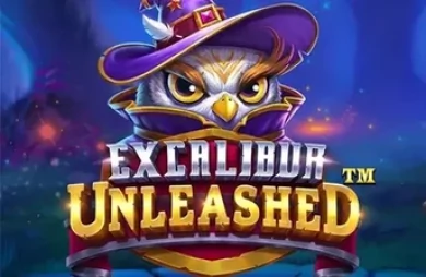 Excalibur Unleashed